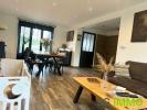 Vente Maison Haillicourt 62