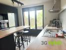 Acheter Maison Haillicourt 168500 euros