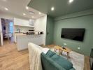 For sale Apartment Montereau-fault-yonne 77130 30 m2 2 rooms