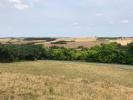 For sale Land Molleville  11410