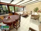 For sale House Thil 54880 175 m2 6 rooms