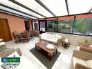 House THIL 