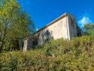 Annonce Vente 6 pièces Maison Sault