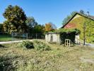 Annonce Vente 2 pièces Appartement Archamps
