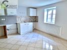 Vente Prestige Blenod-les-toul 54