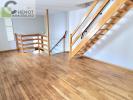 Annonce Vente Prestige Blenod-les-toul