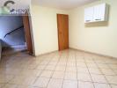 Acheter Prestige 60 m2 Blenod-les-toul