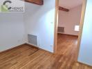 Acheter Prestige Blenod-les-toul Meurthe et moselle