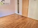 Acheter Prestige Blenod-les-toul 66000 euros