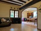 Vente Maison Saint-gaultier 36