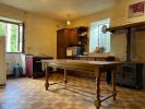 Annonce Vente 3 pièces Maison Saint-gaultier