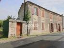 Vente Maison Villeneuve-la-comtesse 17
