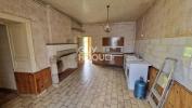 Annonce Vente 5 pièces Maison Villeneuve-la-comtesse