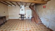 Acheter Maison Villeneuve-la-comtesse 118500 euros