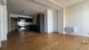 Acheter Maison Luzy 195000 euros