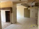 Acheter Immeuble Sauviat-sur-vige Haute vienne
