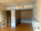 Acheter Immeuble Sauviat-sur-vige 55000 euros
