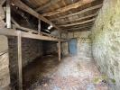Annonce Vente Terrain Sauviat-sur-vige