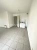 Acheter Appartement Nice 220000 euros