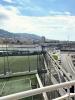 Acheter Appartement Nice 180000 euros