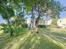 Annonce Vente 4 pièces Appartement Trappes