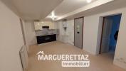 Annonce Vente 2 pices Appartement Saint-jeoire