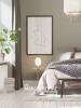 Vente Appartement Thonon-les-bains 74