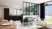 Vente Appartement Thonon-les-bains 74