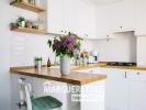 Annonce Vente 4 pices Appartement Thonon-les-bains