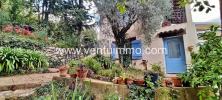Annonce Vente 3 pièces Maison Bar-sur-loup