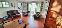 Acheter Maison Bar-sur-loup Alpes Maritimes