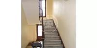 Apartment NICE GAMBETTA