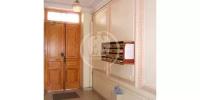 Apartment NICE GAMBETTA