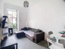 Apartment NICE GAMBETTA