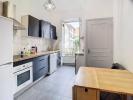 Apartment NICE GAMBETTA