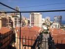 For sale Apartment Beausoleil  06240 34 m2 2 rooms