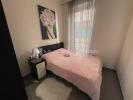 Apartment BEAUSOLEIL 