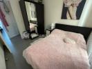 Apartment BEAUSOLEIL 