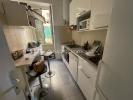 Apartment BEAUSOLEIL 