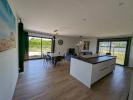 Annonce Vente 5 pièces Maison Langon