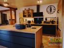 Annonce Vente 6 pices Maison Saint-sulpice