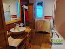 Acheter Maison Saint-sulpice 289000 euros