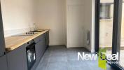 Acheter Maison Croix 310000 euros