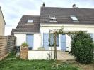 Annonce Vente 4 pièces Maison Saint-pierre-les-elbeuf