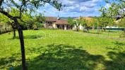 Vente Maison Fumel 47