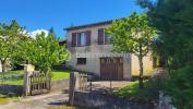 Annonce Vente 5 pièces Maison Fumel