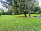 Annonce Vente 3 pièces Appartement Annecy
