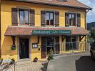 For sale Commerce Pont-de-roide  25150 100 m2 2 rooms