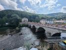 Commerce PONT-DE-ROIDE 