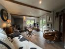 Annonce Vente 4 pièces Maison Calonne-ricouart
